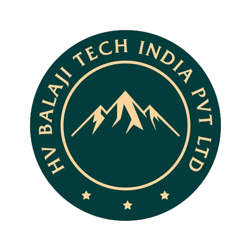 test.hvbalajitech.com