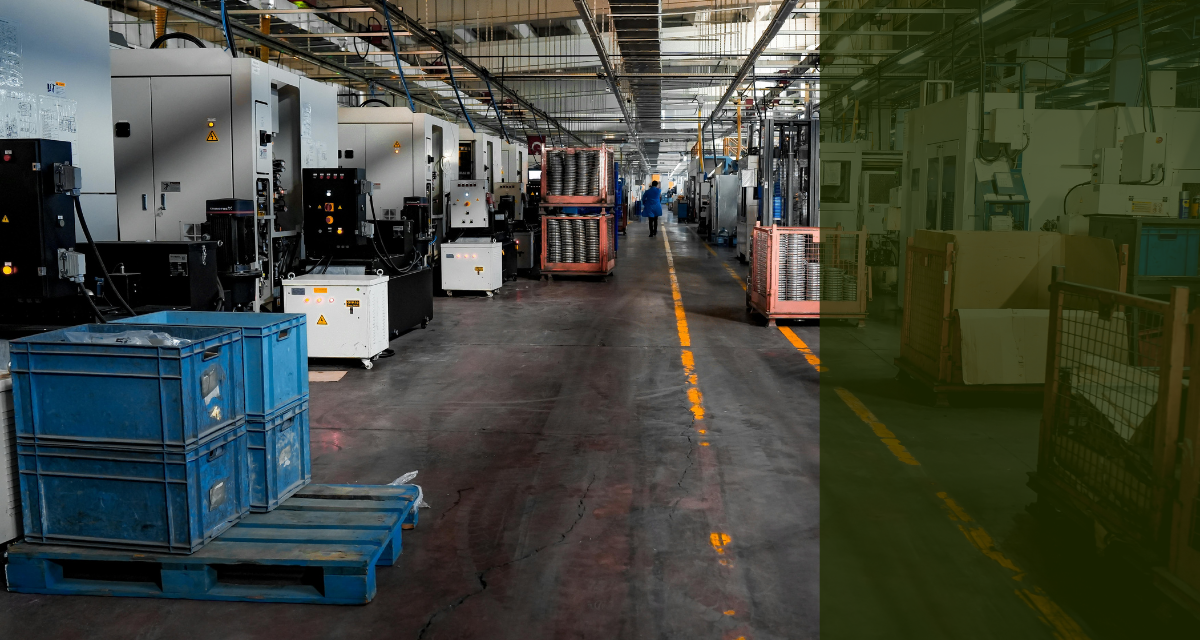 hv-balaji-tech-about